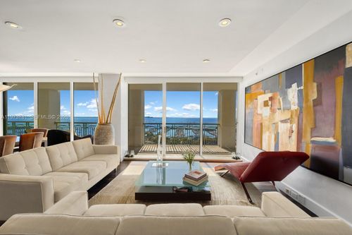 apt-2102-3400 Sw 27th Ave, Miami, FL, 33133-5321 | Card Image