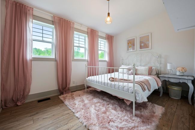 13394 Tenth Line, House other with 5 bedrooms, 4 bathrooms and 10 parking in Georgetown ON | Image 23