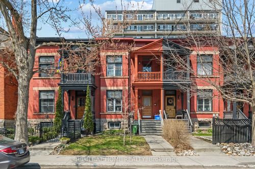 93 Gilmour St, Ottawa, ON, K2P0N5 | Card Image