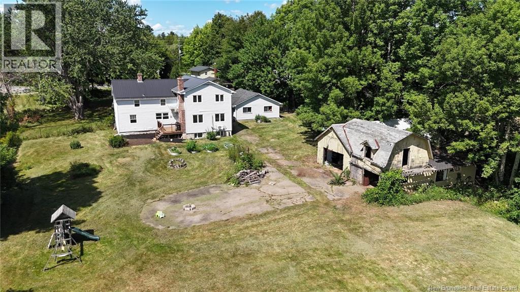 Residential in New Maryland 5