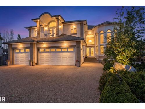 703 107a St Sw, Edmonton, AB, T6W1G4 | Card Image
