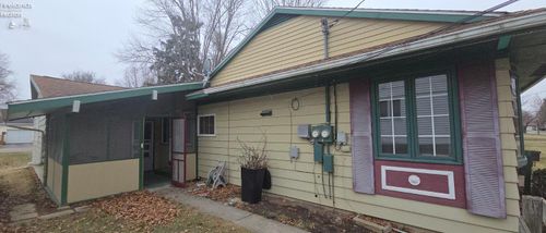 19 Morley Dr, Norwalk, OH, 44857-1908 | Card Image