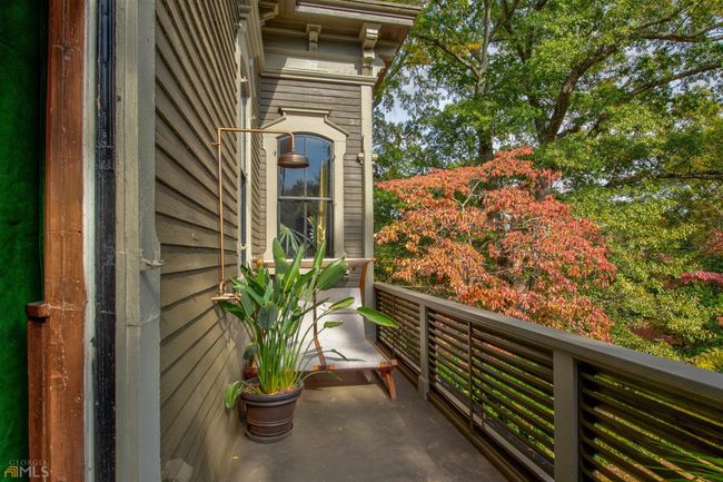 906 E 2 Nd Ave Sw, House other with 7 bedrooms, 7 bathrooms and null parking in Rome GA | Image 32