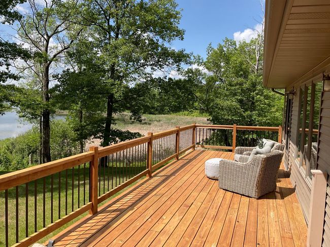 Deck | Image 31