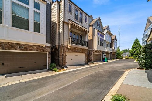 156 Blakemore Dr Se, Smyrna, GA, 30080-1996 | Card Image