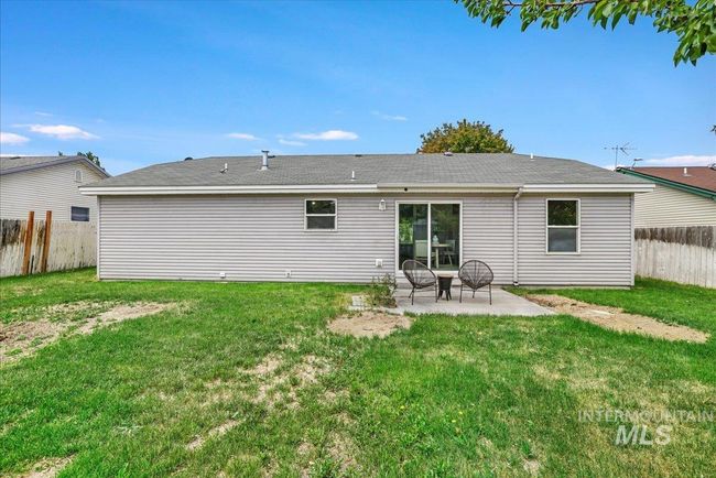 1471 Wrangler St, House other with 4 bedrooms, 2 bathrooms and 2 parking in Twin Falls ID | Image 25