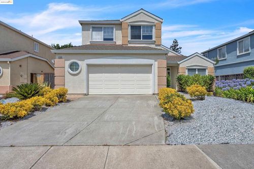 538 Marla Dr, American Canyon, CA, 94503-4184 | Card Image