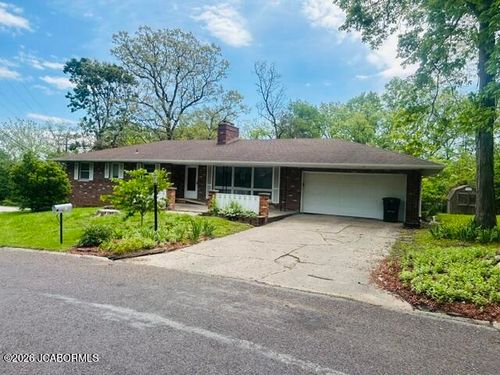 2 Herring Dr, Fulton, MO, 65251-1313 | Card Image