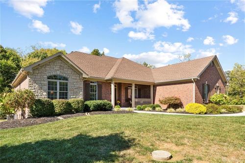 6887 Bunnell Hill Rd, Springboro, OH, 45066-9257 | Card Image