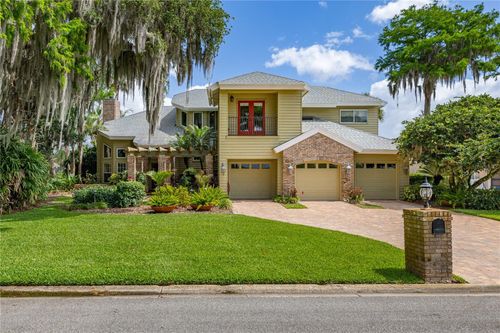 1475 Riviera Dr, KISSIMMEE, FL, 34744-6647 | Card Image