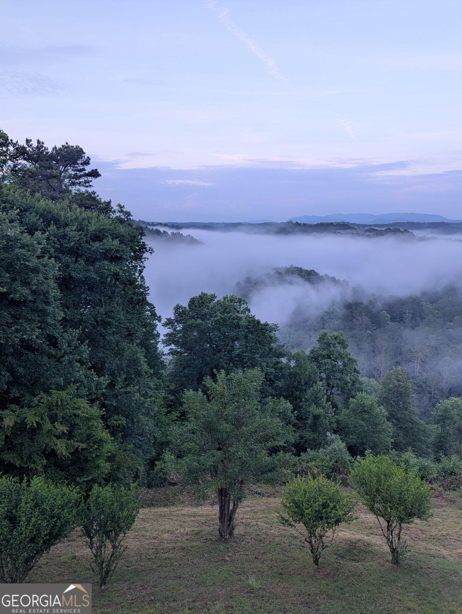 Residential in Ellijay 3