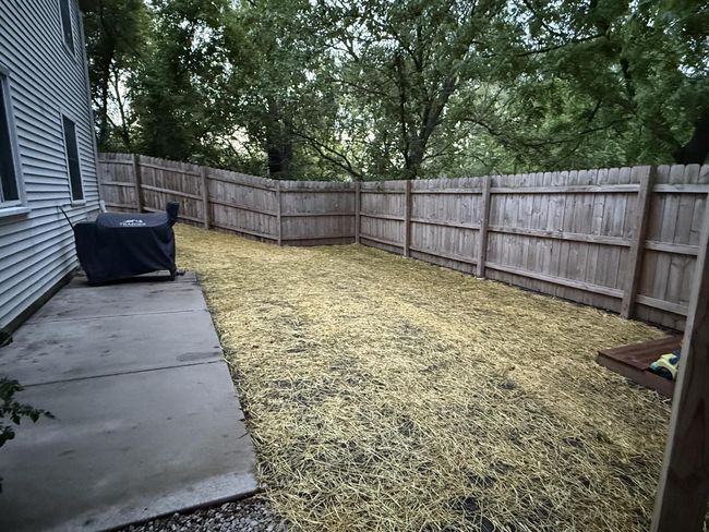 940 Rhyners Ln, House other with 3 bedrooms, 2 bathrooms and null parking in Twin Lakes WI | Image 5