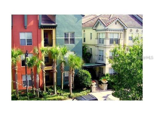 unit-436-2402 W Azeele St, TAMPA, FL, 33609-3553 | Card Image