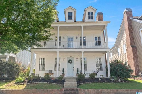 188 Appleford Rd, HELENA, AL, 35080-6801 | Card Image