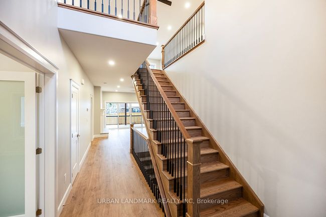 214 Aberdeen Ave, House other with 4 bedrooms, 3 bathrooms and 4 parking in Peterborough ON | Image 6