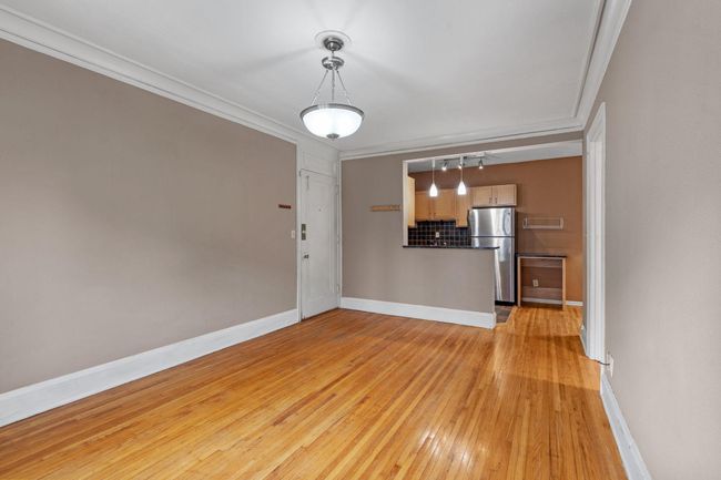 APT-102 - 1820 1 St Ave S, Condo with 1 bedrooms, 1 bathrooms and null parking in Minneapolis MN | Image 7