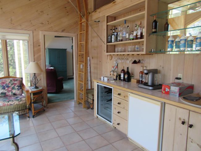 50 Stratton View Rd, House other with 6 bedrooms, 5 bathrooms and null parking in Winhall VT | Image 32