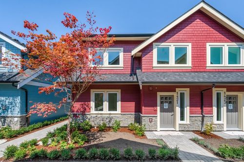 1421 27th Ave E, Vancouver, BC, V5N2W6 | Card Image