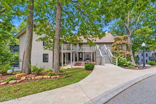 206-145 Moytoy Rd, Crab Orchard, TN, 37723 | Card Image