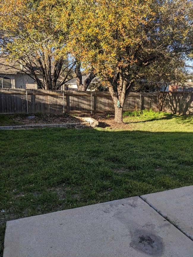 10306 Snapdragon Dr, House other with 3 bedrooms, 3 bathrooms and null parking in Austin TX | Image 8