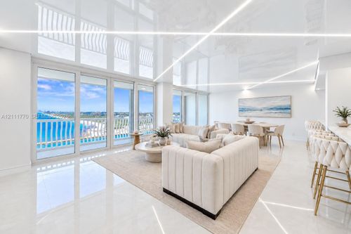 2204-2200 S Ocean Ln, Fort Lauderdale, FL, 33316-3867 | Card Image
