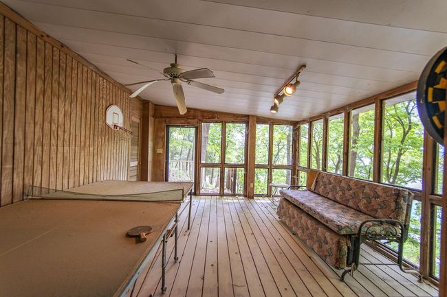 1720 Point Grand Dr, House other with 4 bedrooms, 4 bathrooms and null parking in Savannah TN | Image 30