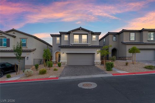 10945 Oregano Ave, Las Vegas, NV, 89166-6075 | Card Image