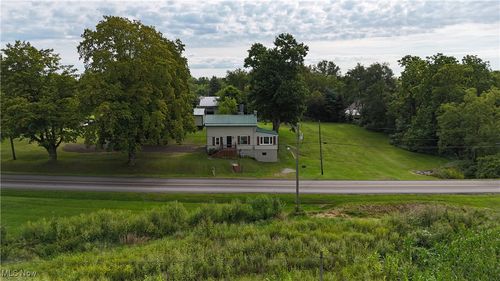 1137 County Road 175, Polk, OH, 44866-9729 | Card Image
