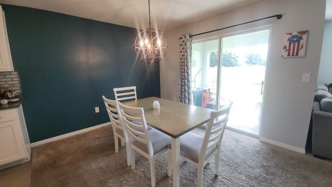 7938 Broad Pointe Dr, House other with 4 bedrooms, 2 bathrooms and null parking in ZEPHYRHILLS FL | Image 7