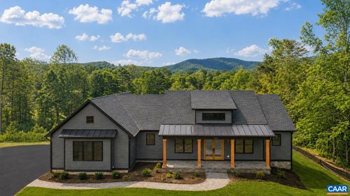 1 A Vista View Dr, RUCKERSVILLE, VA, 22968 | Card Image