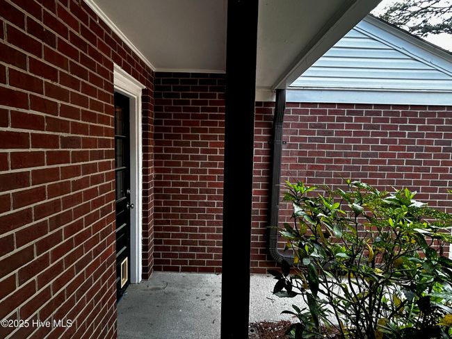 71 Pine Ridge Dr, House other with 3 bedrooms, 2 bathrooms and 2 parking in Whispering Pines NC | Image 37