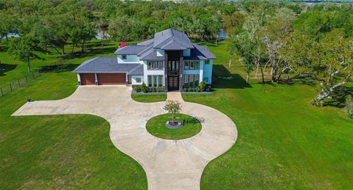 31734 Bayou Bnd, Richwood, TX, 77515-7068 | Card Image