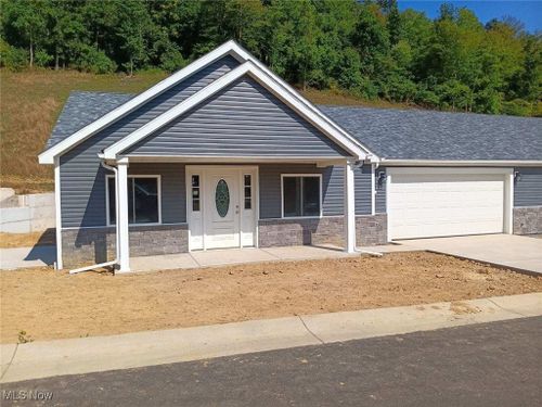 607 Mara Ln, Toronto, OH, 43964-1991 | Card Image
