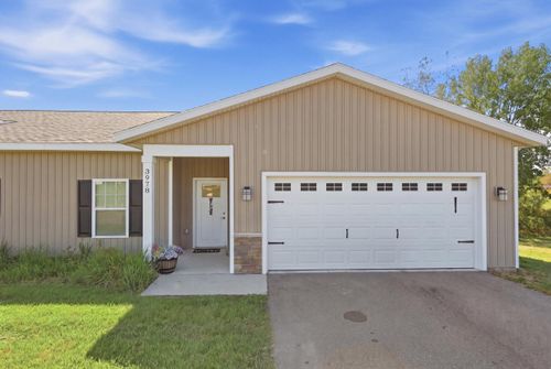 3978 Sw Reserve Drive, Wyoming, MI, 49519 | Card Image