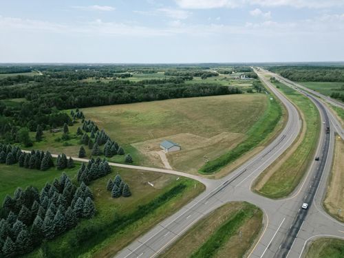16986 Highway 10, Little Falls, MN, 56345 | Card Image