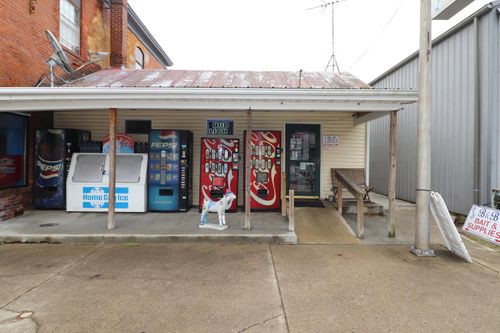 2778 Main St, Patriot, IN, 47038-9712 | Card Image