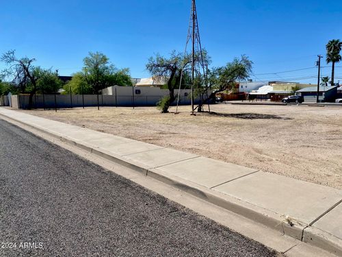 --377 N Bailey St, Florence, AZ, 85132 | Card Image