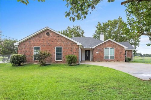 2231 W Dave Dugas Rd, Sulphur, LA, 70665-9221 | Card Image