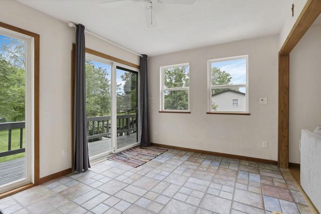 131 Donerail Dr Sw, House other with 4 bedrooms, 3 bathrooms and null parking in Pataskala OH | Image 36