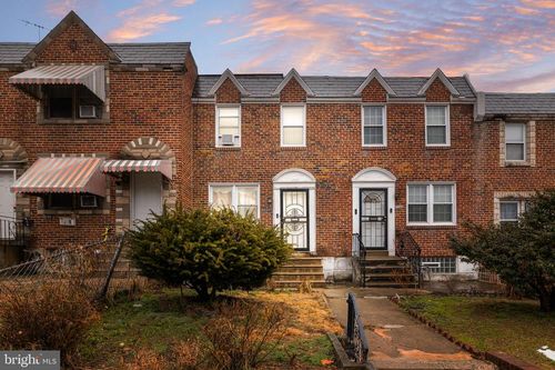 5247 Rorer St, PHILADELPHIA, PA, 19120-3613 | Card Image