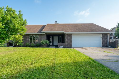 4102 Squire Ct, Muncie, IN, 47304-2404 | Card Image