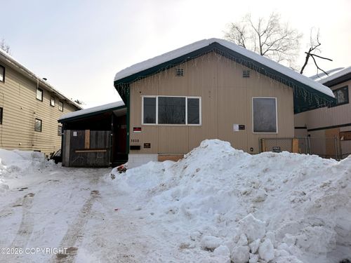 3808 Peterkin Ave, Anchorage, AK, 99508-1329 | Card Image