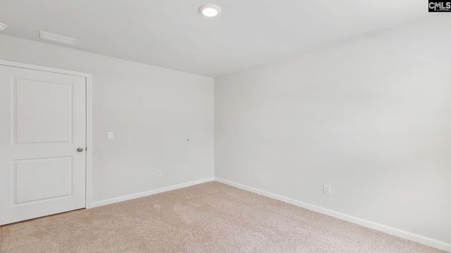 271 Horatio Ln, House other with 4 bedrooms, 3 bathrooms and null parking in Lugoff SC | Image 17
