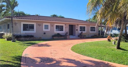 2622 Jackson St, Hollywood, FL, 33020-4810 | Card Image