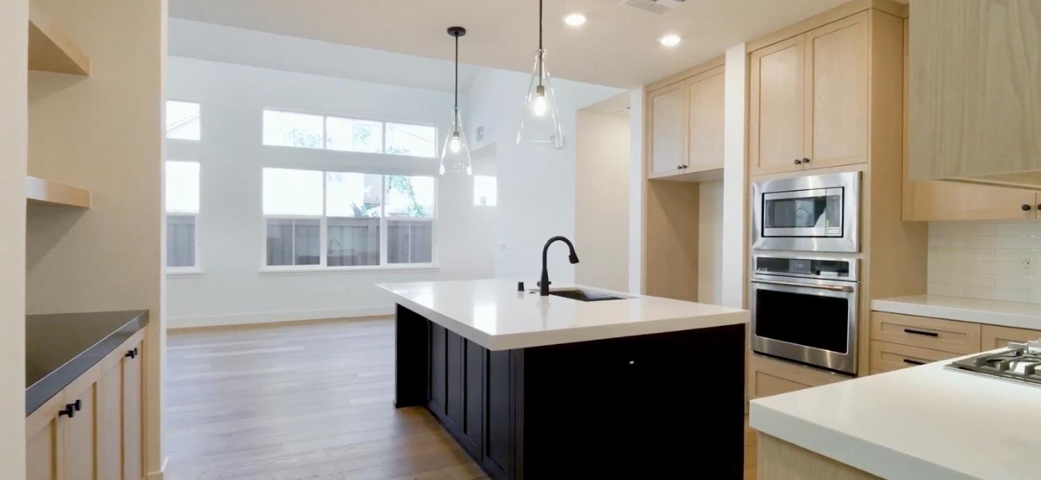 Residential in Granite Bay 5