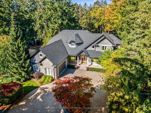 4169 Lakeshore Rd, Burlington, ON, L7L1A5 | Card Image
