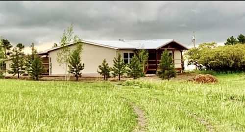 7970 Grand Vista Dr, Pueblo, CO, 81004-9705 | Card Image