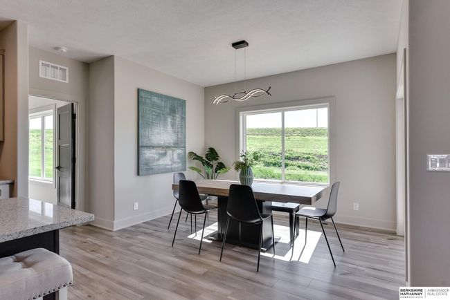 11106 N 161 St St, House other with 5 bedrooms, 3 bathrooms and 3 parking in Bennington NE | Image 11