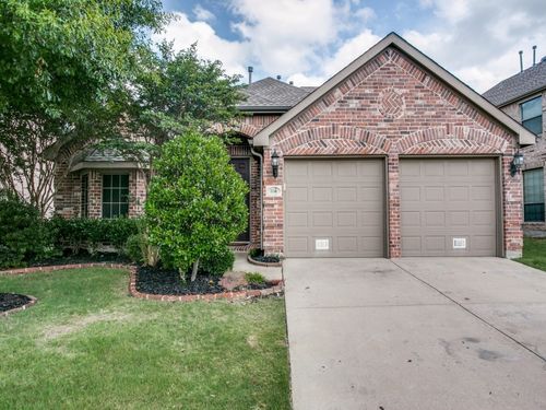 11346 Tenison Ln, Frisco, TX, 75033-7989 | Card Image