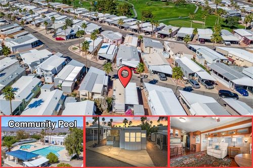 508-2000 Ramar #508 Road, Bullhead City, AZ, 86442 | Card Image